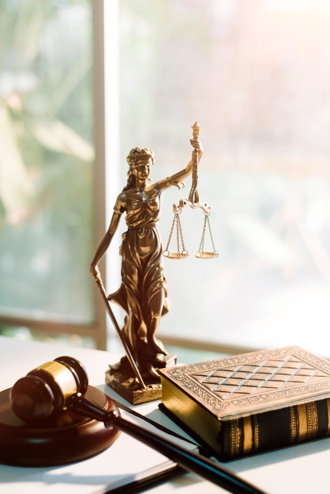 Lawyers